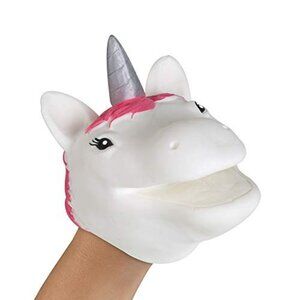 ORB 403416-24 Squeeze Toy